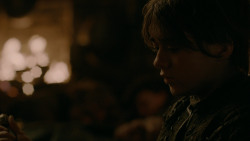 extant_GameOfThrones_2x03-WhatIsDeadMayNeverDie_4601