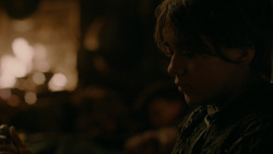 extant_GameOfThrones_2x03-WhatIsDeadMayNeverDie_4602