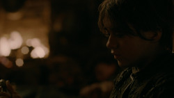 extant_GameOfThrones_2x03-WhatIsDeadMayNeverDie_4603