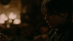 extant_GameOfThrones_2x03-WhatIsDeadMayNeverDie_4604