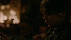 extant_GameOfThrones_2x03-WhatIsDeadMayNeverDie_4605