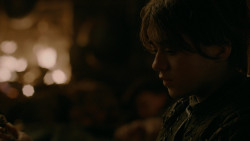 extant_GameOfThrones_2x03-WhatIsDeadMayNeverDie_4606