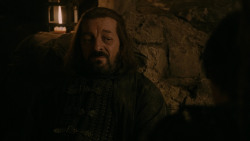 extant_GameOfThrones_2x03-WhatIsDeadMayNeverDie_4607
