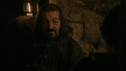 extant_GameOfThrones_2x03-WhatIsDeadMayNeverDie_4608