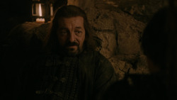 extant_GameOfThrones_2x03-WhatIsDeadMayNeverDie_4609