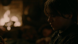 extant_GameOfThrones_2x03-WhatIsDeadMayNeverDie_4610