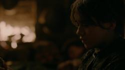 extant_GameOfThrones_2x03-WhatIsDeadMayNeverDie_4611