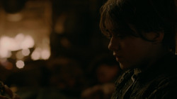 extant_GameOfThrones_2x03-WhatIsDeadMayNeverDie_4612