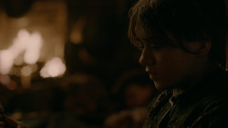 extant_GameOfThrones_2x03-WhatIsDeadMayNeverDie_4613