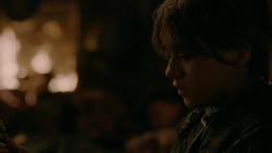 extant_GameOfThrones_2x03-WhatIsDeadMayNeverDie_4614