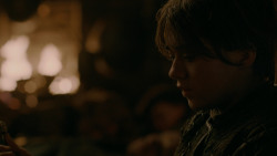 extant_GameOfThrones_2x03-WhatIsDeadMayNeverDie_4615