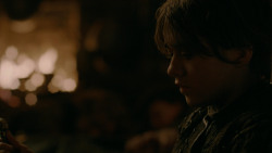 extant_GameOfThrones_2x03-WhatIsDeadMayNeverDie_4616
