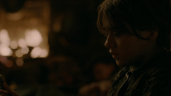 extant_GameOfThrones_2x03-WhatIsDeadMayNeverDie_4617