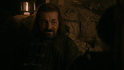 extant_GameOfThrones_2x03-WhatIsDeadMayNeverDie_4618