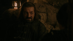 extant_GameOfThrones_2x03-WhatIsDeadMayNeverDie_4619