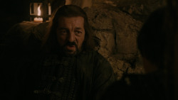 extant_GameOfThrones_2x03-WhatIsDeadMayNeverDie_4620