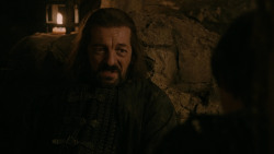 extant_GameOfThrones_2x03-WhatIsDeadMayNeverDie_4621