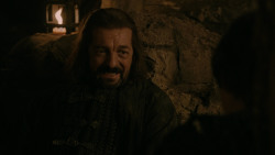 extant_GameOfThrones_2x03-WhatIsDeadMayNeverDie_4622