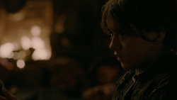 extant_GameOfThrones_2x03-WhatIsDeadMayNeverDie_4623