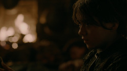 extant_GameOfThrones_2x03-WhatIsDeadMayNeverDie_4624