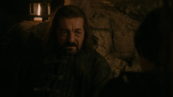 extant_GameOfThrones_2x03-WhatIsDeadMayNeverDie_4625