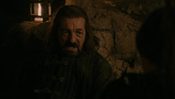 extant_GameOfThrones_2x03-WhatIsDeadMayNeverDie_4626