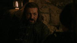 extant_GameOfThrones_2x03-WhatIsDeadMayNeverDie_4627