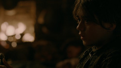 extant_GameOfThrones_2x03-WhatIsDeadMayNeverDie_4628