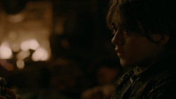 extant_GameOfThrones_2x03-WhatIsDeadMayNeverDie_4629
