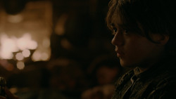 extant_GameOfThrones_2x03-WhatIsDeadMayNeverDie_4630