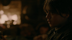 extant_GameOfThrones_2x03-WhatIsDeadMayNeverDie_4631