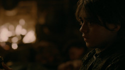 extant_GameOfThrones_2x03-WhatIsDeadMayNeverDie_4632