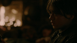 extant_GameOfThrones_2x03-WhatIsDeadMayNeverDie_4633