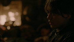 extant_GameOfThrones_2x03-WhatIsDeadMayNeverDie_4635