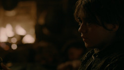 extant_GameOfThrones_2x03-WhatIsDeadMayNeverDie_4636