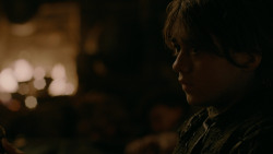 extant_GameOfThrones_2x03-WhatIsDeadMayNeverDie_4637