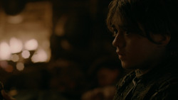 extant_GameOfThrones_2x03-WhatIsDeadMayNeverDie_4638