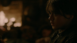 extant_GameOfThrones_2x03-WhatIsDeadMayNeverDie_4639