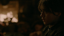 extant_GameOfThrones_2x03-WhatIsDeadMayNeverDie_4640