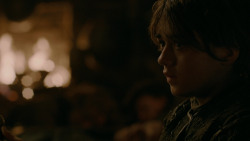 extant_GameOfThrones_2x03-WhatIsDeadMayNeverDie_4641