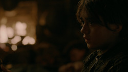 extant_GameOfThrones_2x03-WhatIsDeadMayNeverDie_4642