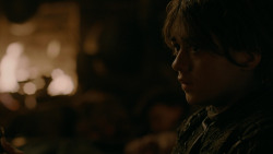 extant_GameOfThrones_2x03-WhatIsDeadMayNeverDie_4643