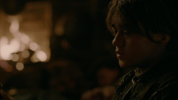 extant_GameOfThrones_2x03-WhatIsDeadMayNeverDie_4644