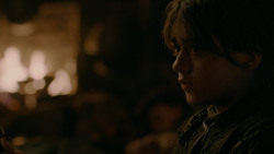 extant_GameOfThrones_2x03-WhatIsDeadMayNeverDie_4645