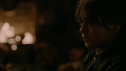 extant_GameOfThrones_2x03-WhatIsDeadMayNeverDie_4647