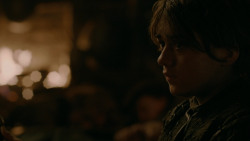 extant_GameOfThrones_2x03-WhatIsDeadMayNeverDie_4648