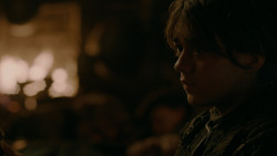 extant_GameOfThrones_2x03-WhatIsDeadMayNeverDie_4649