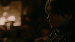 extant_GameOfThrones_2x03-WhatIsDeadMayNeverDie_4650