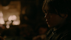extant_GameOfThrones_2x03-WhatIsDeadMayNeverDie_4651