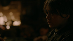 extant_GameOfThrones_2x03-WhatIsDeadMayNeverDie_4652